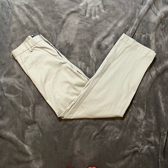Dockers Classic Fit Pants 29x32 - Picture 6 of 9